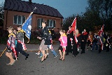 Zdjęcie:  style=